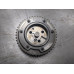 270B205 Camshaft Timing Gear For 19-22 Ford F-250 Super Duty  6.2 AL3E6C524CC Gas