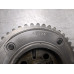 270B205 Camshaft Timing Gear For 19-22 Ford F-250 Super Duty  6.2 AL3E6C524CC Gas