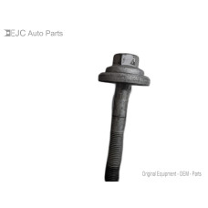 270B208 Crankshaft Bolt For 19-22 Ford F-250 Super Duty  6.2 AL3E6A340AA Gas