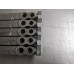 270B209 Engine Block Main Caps For 19-22 Ford F-250 Super Duty  6.2  Gas