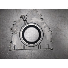 270B211 Rear Oil Seal Housing For 19-22 Ford F-250 Super Duty  6.2 AL3E6K318CB Gas