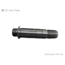 270B215 Oil Cooler Bolt For 19-22 Ford F-250 Super Duty  6.2  Gas