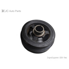 270B216 Crankshaft Pulley For 11-22 Ford F-250 Super Duty  6.2 BC3E6312AB Gas