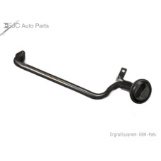 270B220 Engine Oil Pickup Tube For 19-22 Ford F-250 Super Duty  6.2 AL3E6622AB Gas