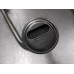 270B220 Engine Oil Pickup Tube For 19-22 Ford F-250 Super Duty  6.2 AL3E6622AB Gas