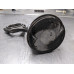 270B221 Piston and Connecting Rod Standard 19-22 Ford F-250 Super Duty 6.2 AL3E6108AL