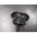 270B221 Piston and Connecting Rod Standard 19-22 Ford F-250 Super Duty 6.2 AL3E6108AL