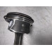 270B221 Piston and Connecting Rod Standard 19-22 Ford F-250 Super Duty 6.2 AL3E6108AL