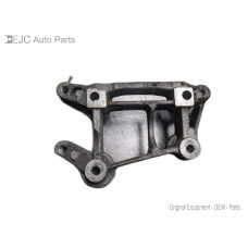 270B222 Alternator Bracket For 19-22 Ford F-250 Super Duty  6.2 AL3E10239JA Gas