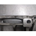 270B222 Alternator Bracket For 19-22 Ford F-250 Super Duty  6.2 AL3E10239JA Gas