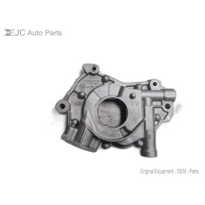 270B224 Engine Oil Pump For 19-22 Ford F-250 Super Duty  6.2 AL3E6621AB Gas