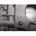 270B224 Engine Oil Pump For 19-22 Ford F-250 Super Duty  6.2 AL3E6621AB Gas