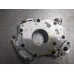 270B224 Engine Oil Pump For 19-22 Ford F-250 Super Duty  6.2 AL3E6621AB Gas