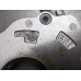 270B224 Engine Oil Pump For 19-22 Ford F-250 Super Duty  6.2 AL3E6621AB Gas