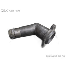 270B225 Thermostat Housing For 19-22 Ford F-250 Super Duty  6.2 AL3E8694AB Gas