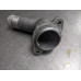 270B225 Thermostat Housing For 19-22 Ford F-250 Super Duty  6.2 AL3E8694AB Gas