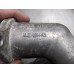 270B225 Thermostat Housing For 19-22 Ford F-250 Super Duty  6.2 AL3E8694AB Gas