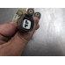 270B226 Knock Detonation Sensor Set For 19-22 Ford F-250 Super Duty  6.2 HU5T14B485EE Gas