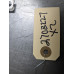 270B227 Ignition Capacitor For 19-22 Ford F-250 Super Duty  6.2  Gas