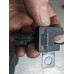 270B227 Ignition Capacitor For 19-22 Ford F-250 Super Duty  6.2  Gas