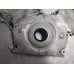 GZP504 Engine Timing Cover For 11-19 Ford F-250 Super Duty  6.2 AL3E6C086DA Gas