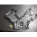 GZP504 Engine Timing Cover For 11-19 Ford F-250 Super Duty  6.2 AL3E6C086DA Gas