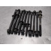 270J203 Cylinder Head Bolt Kit For 01-05 Honda Civic  1.7 90005PM3003 Gas