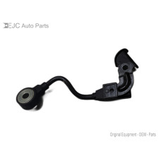 270J205 Knock Detonation Sensor For 01-05 Honda Civic  1.7  Gas
