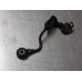 270J205 Knock Detonation Sensor For 01-05 Honda Civic  1.7  Gas