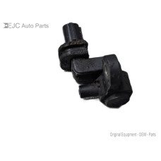 270J207 Crankshaft Position Sensor For 01-05 Honda Civic  1.7 00611D22 Gas