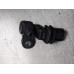 270J207 Crankshaft Position Sensor For 01-05 Honda Civic  1.7 00611D22 Gas