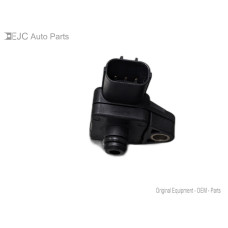 270J208 Manifold Absolute Pressure MAP Sensor For 01-05 Honda Civic  1.7 37830PGKA01 Gas