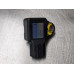 270J208 Manifold Absolute Pressure MAP Sensor For 01-05 Honda Civic  1.7 37830PGKA01 Gas