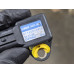 270J208 Manifold Absolute Pressure MAP Sensor For 01-05 Honda Civic  1.7 37830PGKA01 Gas