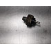 270J209 Engine Oil Pressure Sensor For 01-05 Honda Civic  1.7 37250PHM003 Gas