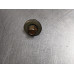 270J213 Camshaft Bolt For 01-05 Honda Civic  1.7  Gas