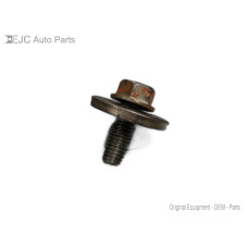 270J213 Camshaft Bolt For 01-05 Honda Civic  1.7  Gas