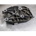 270J214 Air Compressor AC Bracket For 01-05 Honda Civic  1.7  Gas