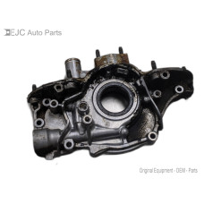 270J215 Engine Oil Pump For 01-05 Honda Civic  1.7  Gas