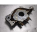 270J215 Engine Oil Pump For 01-05 Honda Civic  1.7  Gas