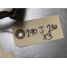 270J216 Piston and Connecting Rod Standard For 01-05 Honda Civic  1.7 13210PLMA00 Gas