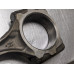 270J216 Piston and Connecting Rod Standard For 01-05 Honda Civic  1.7 13210PLMA00 Gas