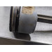 270J216 Piston and Connecting Rod Standard For 01-05 Honda Civic  1.7 13210PLMA00 Gas