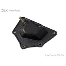 270J219 Crankcase Ventilation Housing For 01-05 Honda Civic  1.7  Gas