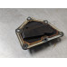 270J219 Crankcase Ventilation Housing For 01-05 Honda Civic  1.7  Gas
