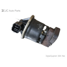 270J221 EGR Valve For 01-05 Honda Civic  1.7  Gas