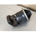 270J221 EGR Valve For 01-05 Honda Civic  1.7  Gas