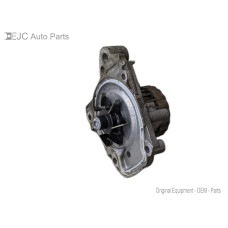 270J223 Water Coolant Pump For 01-05 Honda Civic  1.7 19200PLMA01 Gas