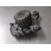 270J223 Water Coolant Pump For 01-05 Honda Civic  1.7 19200PLMA01 Gas