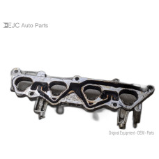 270J224 Intake Manifold Spacer For 01-05 Honda Civic  1.7  Gas